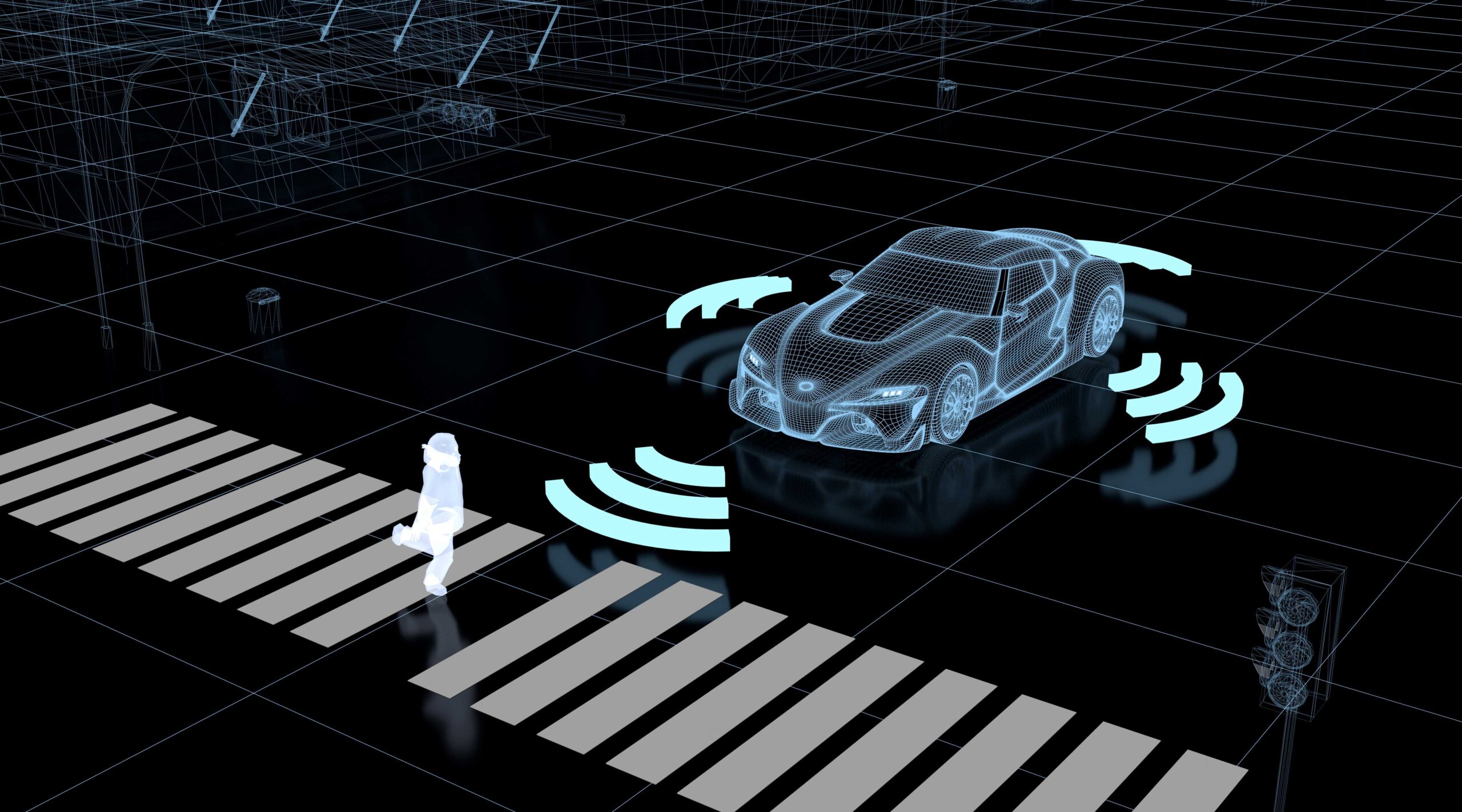 Autopilot