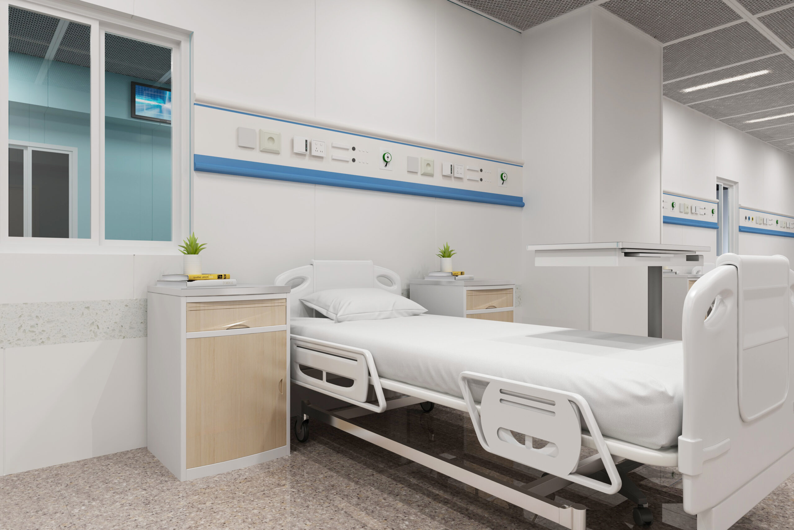 Smart Care