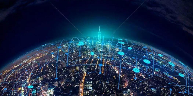 Smart City