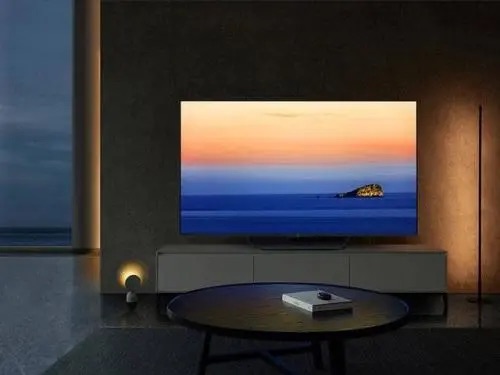 Smart Video