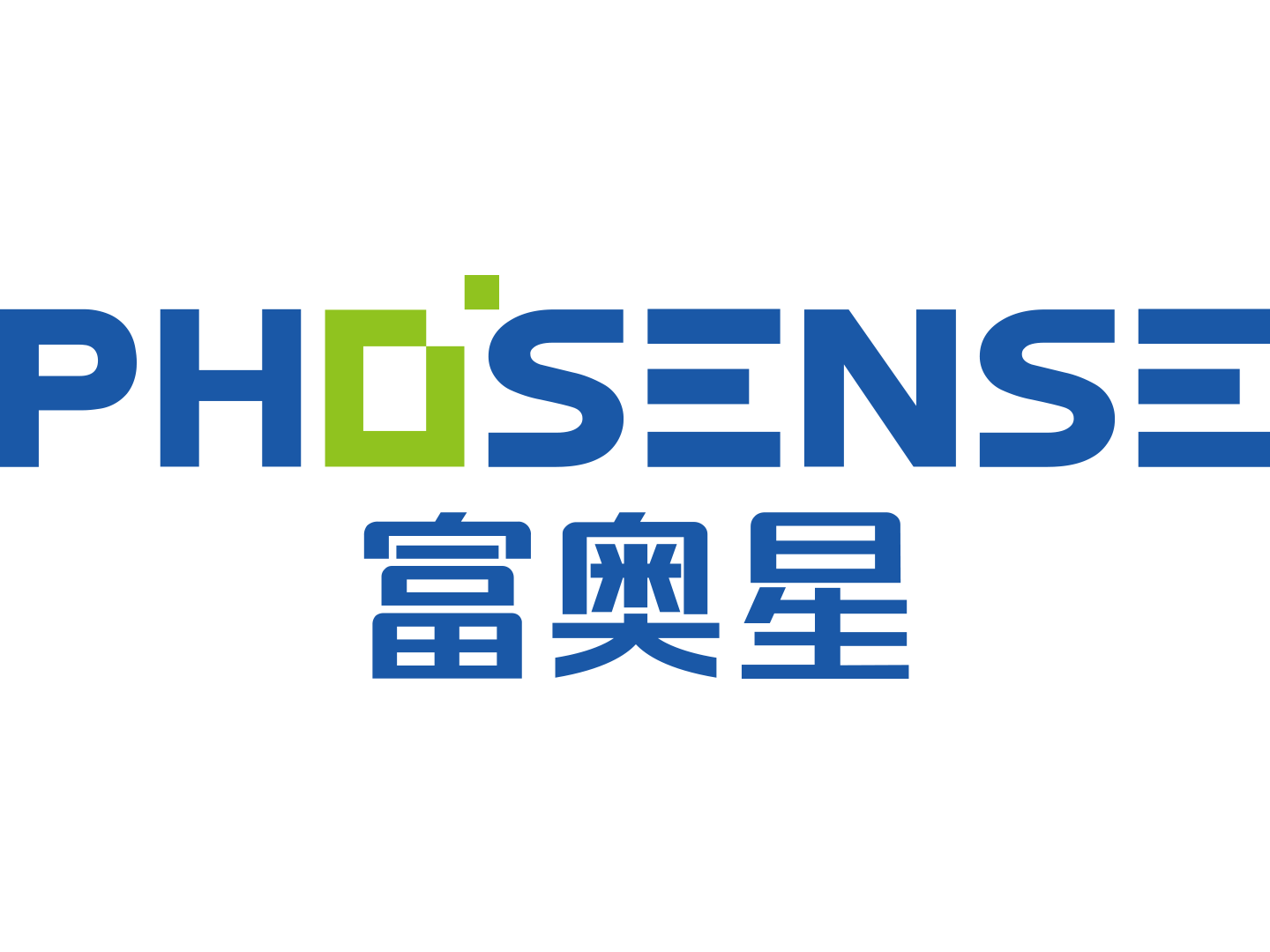 phosense